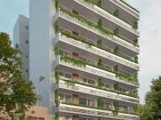 Departamento EN VENTA en Inmomap