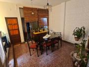 Departamento EN VENTA en Inmomap