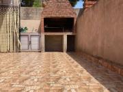 Departamento EN VENTA en Inmomap