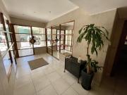 Departamento EN VENTA en Inmomap