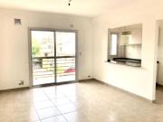 Departamento EN VENTA en Inmomap