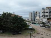 Departamento EN VENTA en Inmomap