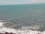 Casa EN VENTA en Inmomap