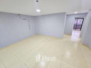 Lote EN VENTA en Inmomap