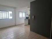 Departamento EN VENTA en Inmomap