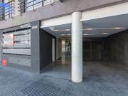 Departamento EN VENTA en Inmomap