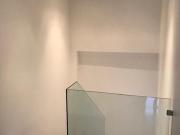 Casa EN VENTA en Inmomap