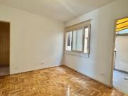 Departamento EN VENTA en Inmomap