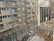 Departamento EN VENTA en Inmomap