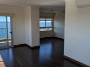 Departamento EN VENTA en Inmomap