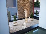 Departamento EN VENTA en Inmomap