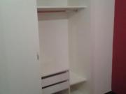 Departamento en Venta en Inmomap