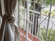 Departamento EN VENTA en Inmomap