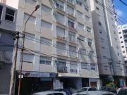 Departamento EN VENTA en Inmomap