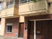 Departamento EN VENTA en Inmomap