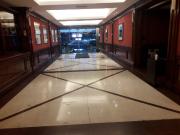 Departamento EN VENTA en Inmomap