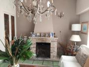 Departamento EN VENTA en Inmomap