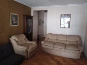 Departamento EN VENTA en Inmomap