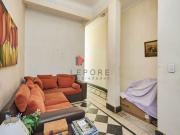 Departamento EN VENTA en Inmomap