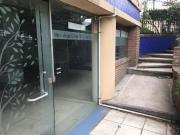 Departamento EN ALQUILER en Inmomap