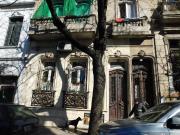 Departamento EN VENTA en Inmomap