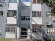 Departamento EN VENTA en Inmomap