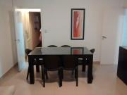 Departamento EN VENTA en Inmomap