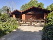 Casa EN VENTA en Inmomap