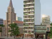 Departamento EN VENTA en Inmomap