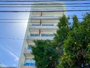 Departamento EN VENTA en Inmomap