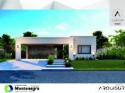 Departamento EN VENTA en Inmomap