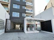 LOCAL EN VENTA en Inmomap