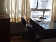 Departamento EN VENTA en Inmomap