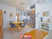 Casa EN VENTA en Inmomap