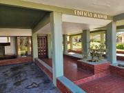 Departamento EN VENTA en Inmomap