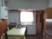 Casa EN VENTA en Inmomap