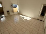 Departamento EN VENTA en Inmomap