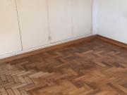 Departamento EN VENTA en Inmomap