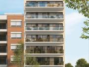 Departamento EN VENTA en Inmomap