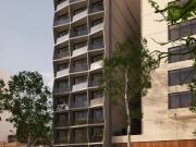 Departamento EN VENTA en Inmomap