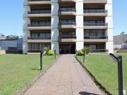 Departamento EN VENTA en Inmomap