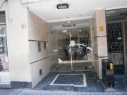 Departamento EN VENTA en Inmomap