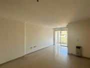 Departamento EN ALQUILER en Inmomap