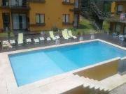 Departamento EN VENTA en Inmomap