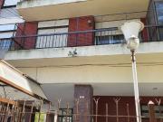 Casa EN VENTA en Inmomap