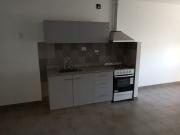 Departamento EN VENTA en Inmomap