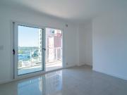 Departamento EN VENTA en Inmomap