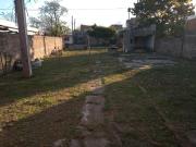 Casa EN VENTA en Inmomap