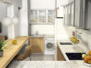 Departamento EN VENTA en Inmomap