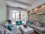 Departamento EN VENTA en Inmomap